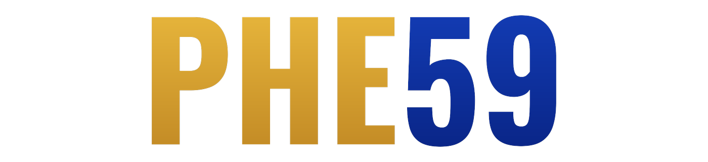 phe59